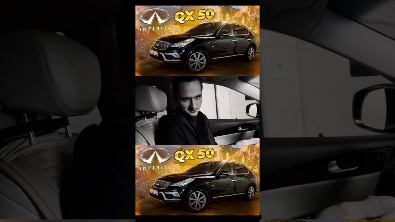 VAG клуб, ну вы это, не обижайтесь))))