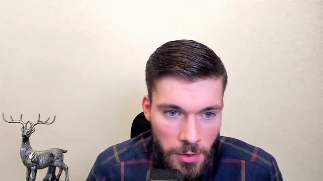 Девушка бросила парня с 4 попытки. Как наказать ЛЮБЯ?