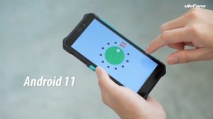 New Cheap Rugged Phone Ulefone Armor X9 Pro Unboxing, Specs, Review Sunsky Online Price