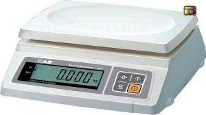 МОЧЕВИНА (КАРБАМИД) МИНЕРАЛЬНОЕ УДОБРЕНИЕ, ПРИМЕНЕНИЕ, СВОЙСТВА И РАСХОД