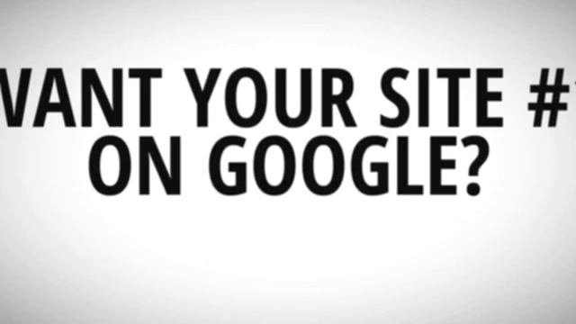 YMYL Footer Plugin For WordPress Gives You THE Leading Edge смотреть онлайн