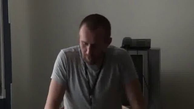 Максим володин Семь бесед о Бхагавад гите Главы 1 3 17 августа 2010 года) смотреть онлайн