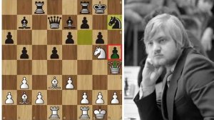 Артур Юсупов： Визирем по твердобаку! ＂Юсуповка＂ во всей красе!