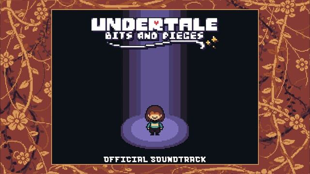 [Archive] mus_prebattle2.ogg and Enemy Poaching Extended смотреть онлайн