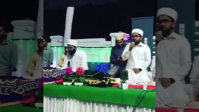 MADH MAJLIS|| SAYYID THWAHA THANGAL|| SHAHIN BABU|| SHAKIR FALILI|| SHAMEEM♥️♥️ смотреть онлайн