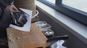 Почему ножи нужно хорошо точить? Тест кухонного ножа Wuesthof Performer.
