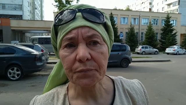 Встреча состоялась!