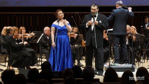 Романс Бориса Борисова , стихи Елизаветы Дитерихс  "Звезды на небе"