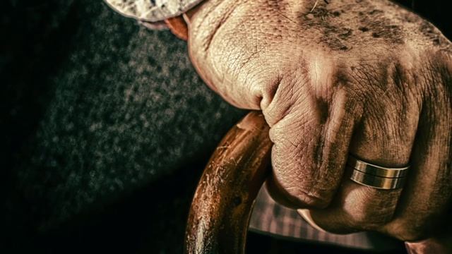Заговор от злого начальника. Заговоры. Ритуалы. Обряды.