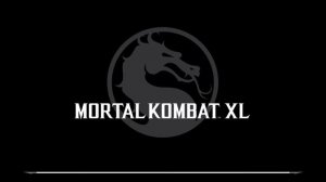 Mortal Kombat XL все фаталити арены / All Arena Fatality