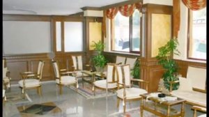 Hotel Wasa - Alanya