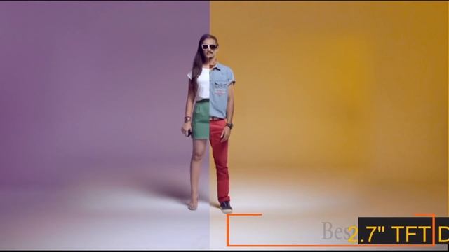 Best Digital Cameras Under Rs 10000 смотреть онлайн