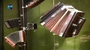 Государственный центральный музей музыкальной культуры имени М. И. Глинки