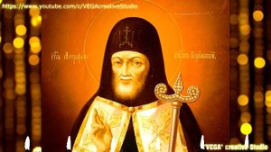Молитва МАТЕРИ о хорошей работе для ДЕТЕЙ своих