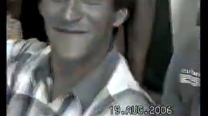 День села 2006 год.с.Сиух Хунзахского района.