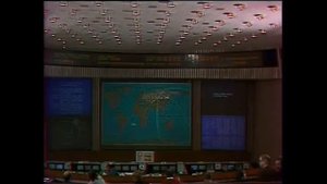 ПАРАДОКС ГРАВИТАЦИИ! Ч-2 Спутники и вращение Земли!