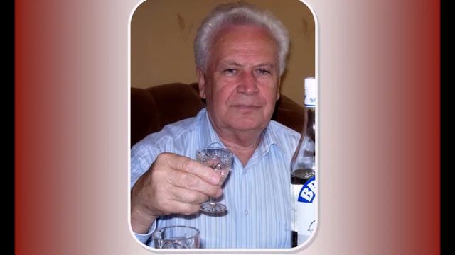 Просто жизнь человеческая Юрий Кузьменко Монтаж Екатерина Демидова