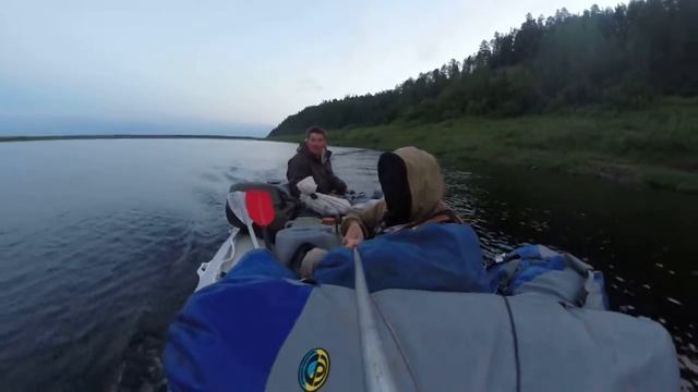 Solar 450 jet - загрузка 400 литров бензина смотреть онлайн