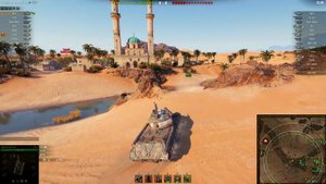 ИС-2Э ПРОТИВ ИС-2, КВ-122 И ИС. СРАВНЕНИЕ ЛЕГЕНДАРНЫХ ТАНКОВ WORLD OF TANKS