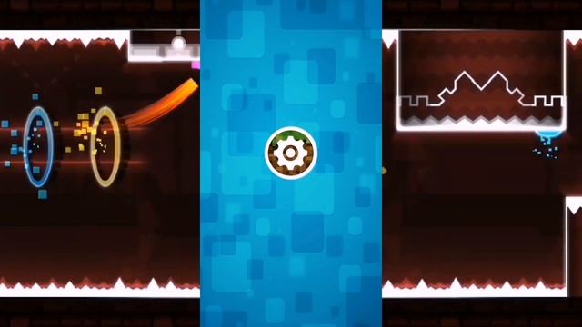 Как скачать мод Растения против Зомби на Minecraft PE | Plants vs Zombies | Mods смотреть онлайн