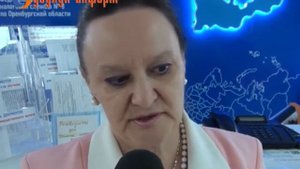 Где получить квалифицированный сертификат ключа проверки электронной подписи?