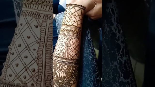 shorts video ? Trending  ? Mehndi