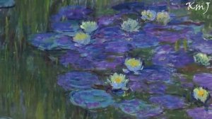 "Живописная музыка...музыкальная живопись"