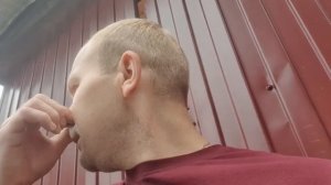 Кия Соренто глохнет на ходу ищем причину.. Замена форсунок , и чистка заборника в баке.