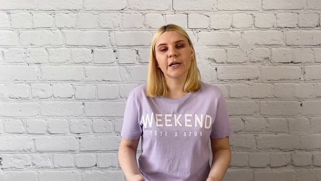 Прокрастинация. Как бороться с откладыванием дел на потом