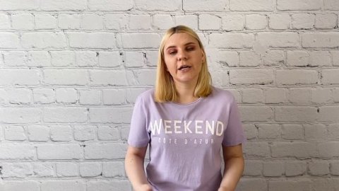 Прокрастинация. Как бороться с откладыванием дел на потом