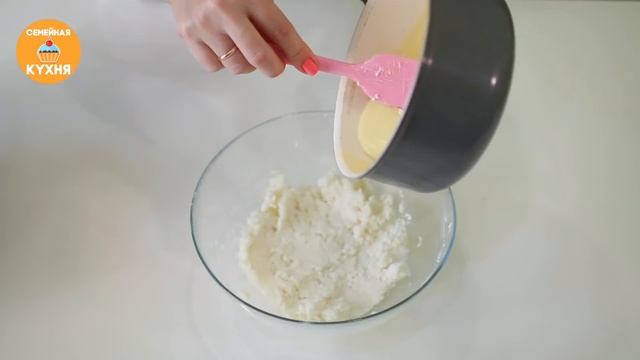 ШОКОЛАДНАЯ КОЛБАСКА С КОКОСОМ "БАУНТИ" - ну, оОчень вкусная! Такую вы еще не пробовали!