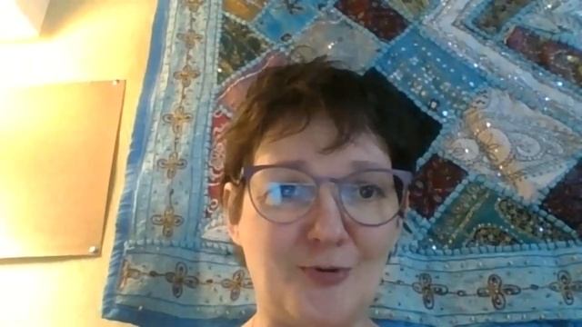 Ольга Пружинина: Литература в школе и школьная литература. Кому и зачем это надо