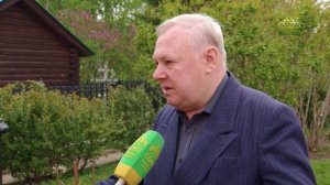 ЧЕСТНОЕ МНЕНИЕ: мученический подвиг Царской Семьи и подлог Поросёнкова лога. Как искали Ганину яму