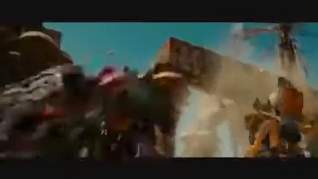 Я и энэкен спасли Асоку тано Энэкен тяжело ранен смотреть онлайн