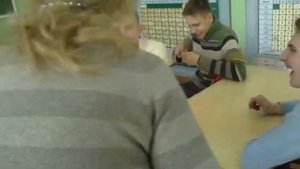 Мобильные телефоны в школе