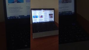 очень быстрый ноутбук Самсунг intel core i3 4 ядра SSD!!!