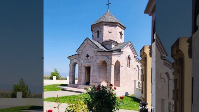 Karen AIRAPETYAN- Davidbek ( cover Dilif)2023 смотреть онлайн