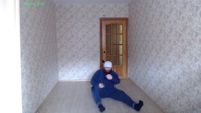 Тренировка в стиле пьяный кулак самообучение