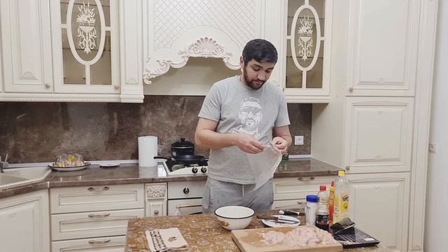 Пивчики - мясные чипсы, сушёное мясо, закуска, как приготовить самому