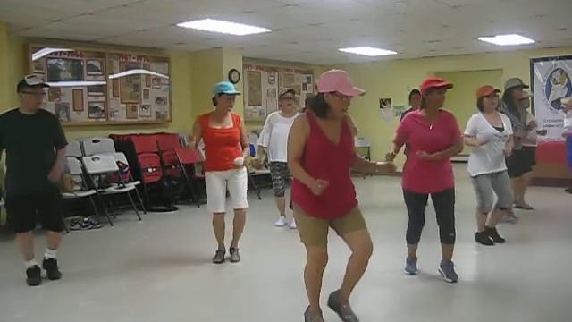 bbblyss amor amor смотреть онлайн