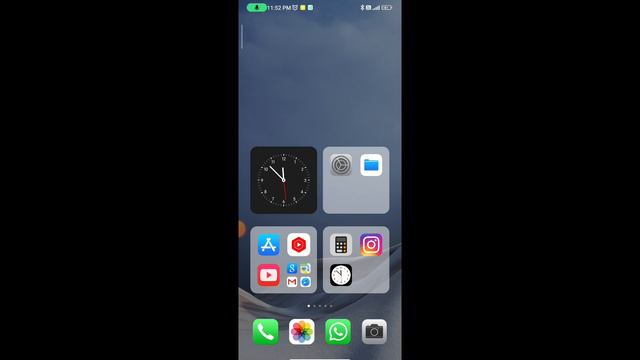 Best MIUI 14 Themes | HyperOS lock Screen for MIUI 14