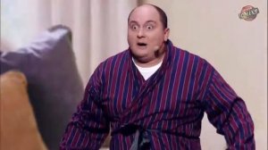 Лига смеха, новогодний выпуск, новый год, новогодний беспредел, лучшее