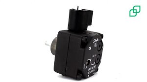 Обзор Насос Danfoss BFP 21 R3 071N0167