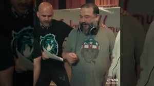 Новая песня чукуур 😍❤️куда пойдёшь там чукур