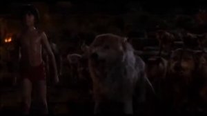 Не лезьте в душу мне