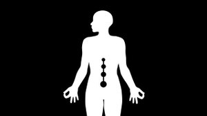 Узнай Свою Стихию и Магические Способности