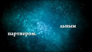 К чему снится много воды - Онлайн Сонник Эксперт