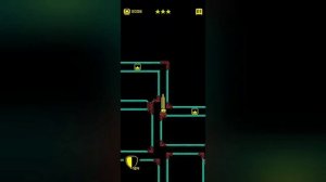 Tomb of the Mask: Level 450