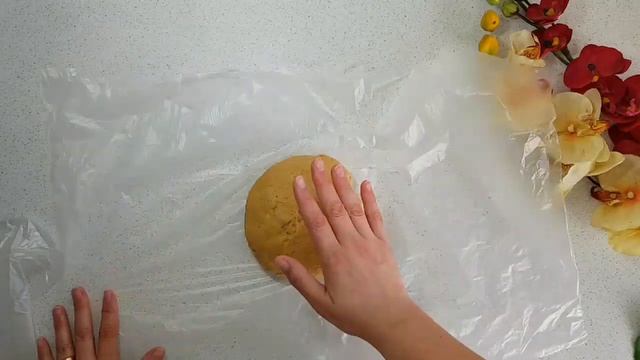АРОМАТНОЕ ПЕЧЕНЬЕ С КОРИЦЕЙ. ПОРТУГАЛЬСКИЙ РЕЦЕПТ.