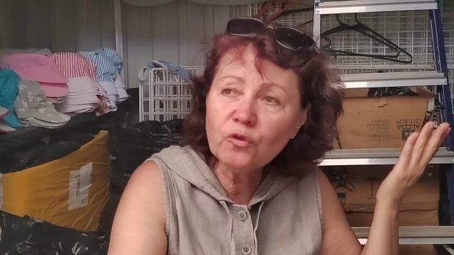Джемете-Анапа работа,прошла 10 км?♀️